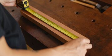 DIY-Projekte sicher planen und erfolgreich umsetzen