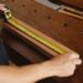 DIY-Projekte sicher planen und erfolgreich umsetzen