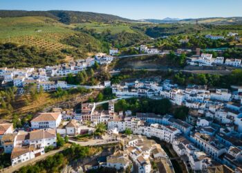 Haus mieten in Andalusien: Was Urlauber wissen müssen