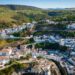 Haus mieten in Andalusien: Was Urlauber wissen müssen