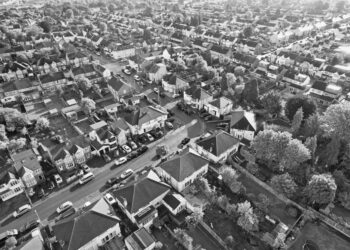 Immobilien als Geldanlage 2026: Was Privatanleger wissen müssen