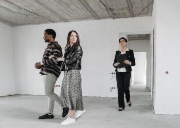 Immobilien vermarkten: Was sich grundlegend geändert hat