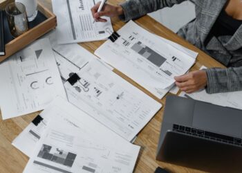 Immobilienbetrug mit KI: So schützen Sie sich