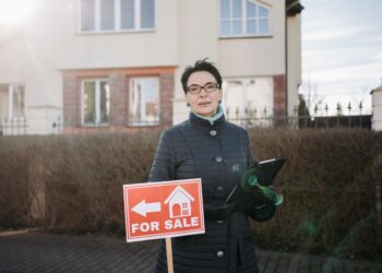 Kaum Anfragen auf Ihre Immobilie? Das können Sie tun