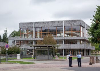 KI-Schulungspflicht 2026: Was der Mittelstand jetzt tun muss