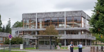 KI-Schulungspflicht 2026: Was der Mittelstand jetzt tun muss