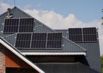 Solaranlage nachrüsten 2026: Was Hausbesitzer wissen müssen