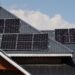 Solaranlage nachrüsten 2026: Was Hausbesitzer wissen müssen