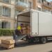 Umzug planen: So klappt der Wohnungswechsel