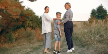 Wohnbedürfnisse im Wandel der Lebensphasen